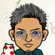 �ق݂��