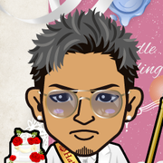 �ق݂��