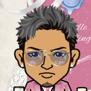 �ق݂��
