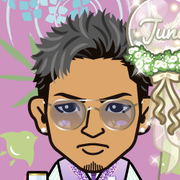 �ق݂��