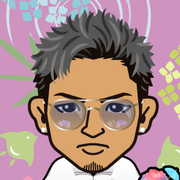 �ق݂��