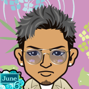 �ق݂��
