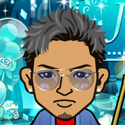 �ق݂��