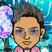 �ق݂��