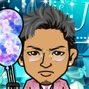 �ق݂��