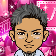 �ق݂��