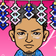 �ق݂��
