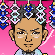 �ق݂��