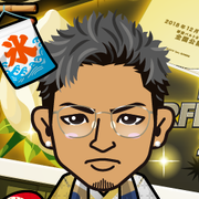 �ق݂��