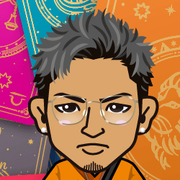 �ق݂��