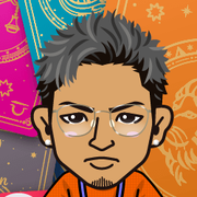 �ق݂��
