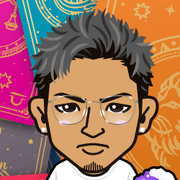 �ق݂��