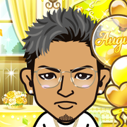 �ق݂��