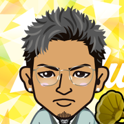 �ق݂��