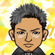 �ق݂��
