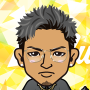 �ق݂��