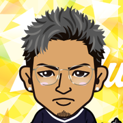 �ق݂��