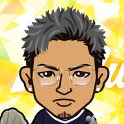�ق݂��