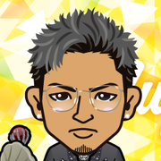 �ق݂��