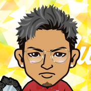 �ق݂��