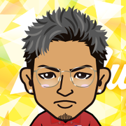 �ق݂��