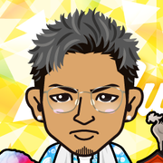 �ق݂��