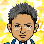 �ق݂��