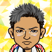 �ق݂��