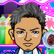 �ق݂��