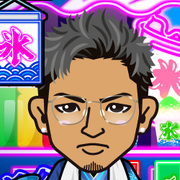�ق݂��
