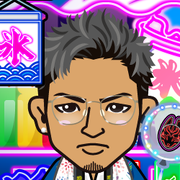 �ق݂��