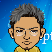 �ق݂��