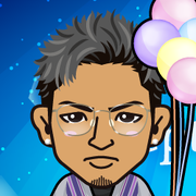 �ق݂��