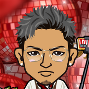 �ق݂��