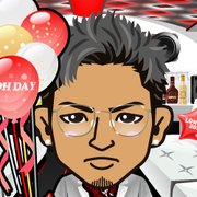 �ق݂��