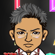 �ق݂��