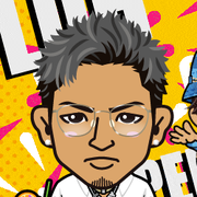 �ق݂��