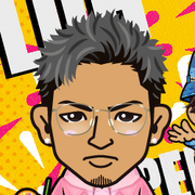 �ق݂��