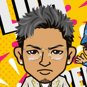 �ق݂��