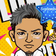 �ق݂��