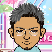 �ق݂��