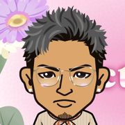 �ق݂��