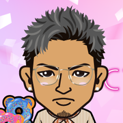 �ق݂��