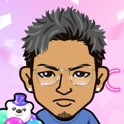 �ق݂��