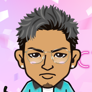 �ق݂��