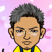 �ق݂��