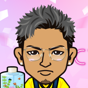 �ق݂��