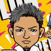 �ق݂��