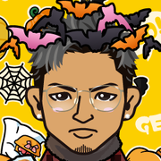 �ق݂��