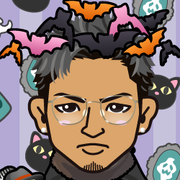 �ق݂��